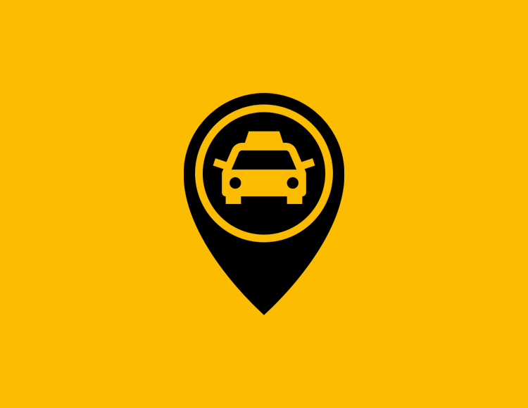 Profesyonel Taksi Durağı Hizmetleri ile Güvenli ve Kesintisiz Ulaşım